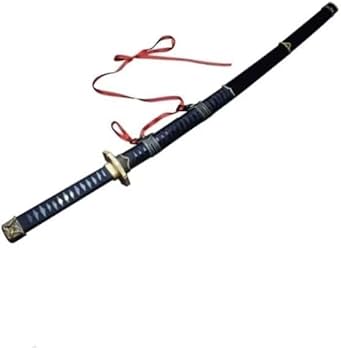 Amazon.co.jp: 刀剣乱舞 小竜景光（こりゅうかげみつ）太刀